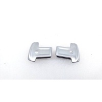 Лепестки переключения передач Kia K5 DL3 2021 96770L2000, 96780L2000