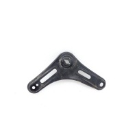 Кронштейн подрамника Kia K5 DL3 2021 62471L2000, 62471-L2000