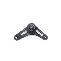 Кронштейн подрамника Kia K5 DL3 2021 62470L2000, 62470-L2000