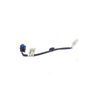 Провод силовой Kia K5 DL3 2021 392222S000