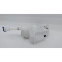 Бачок омывателя Kia K5 DL3 2021 98610L2000, 98611L2000