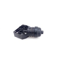 Корпус масляного фильтра Kia K5 DL3 2021 263102S002, 263002S000