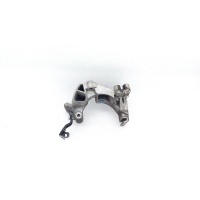 Кронштейн натяжного ролика Kia K5 DL3 2021 252512S000, 252802S000