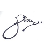 Проводка бампера Kia K5 DL3 2021 91840L2010