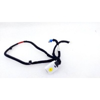 Провод USB Kia K5 DL3 2021 96120L2400