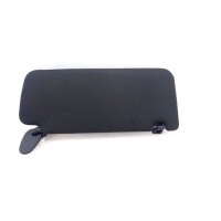 Козырек солнцезащитный Kia K5 DL3 2021 85210L2540WK, 85210L2540DNN, 85210L2540