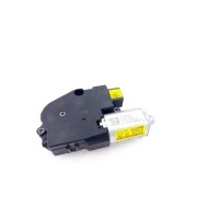 Мотор люка Kia K5 DL3 2021 81680L2000