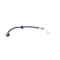 Трубка топливная Kia K5 DL3 2021 353062S001
