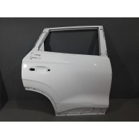 Дверь задняя правая Omoda C5 551001324AADYJ