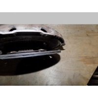 Диск сцепления FORD Focus II 2005-2008 3M517550H1C