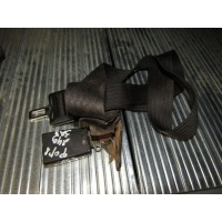 Ремень безопасности FORD Focus II 2005-2008 1379948