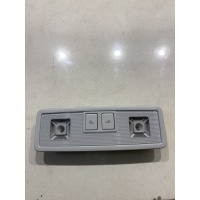 Бардачок Volkswagen Tiguan II (2016-) 2018 5G0947291KRM5