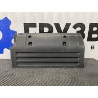 брызговик левый Renault T 21094395,21094396