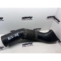 Патрубок (трубопровод, шланг) Mercedes E W211 2008 A1120943582