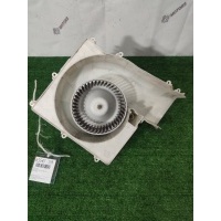 мотор печки Nissan Sunny FB15 2002 272254M401