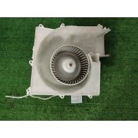мотор печки Nissan Sunny FB15 2003 272254M401
