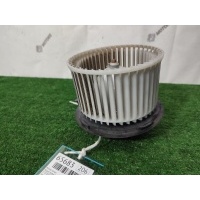 мотор печки Nissan Note E11 2008 27226EE91C