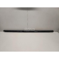 Накладка стекла заднего правого BMW X4 G02 2018 51357433106