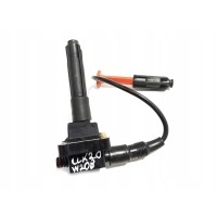 Катушка зажигания ngk u4026
