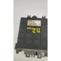 Блок управления volkswagen транспортер t4 044906022r