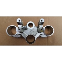 Bmw s1000 r k47 13 - 16 - полка верхняя