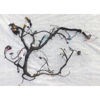 astra k 1.6cdti установка под лыжи навигация 39016527
