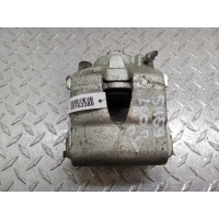 Суппорт передний левый SEAT Leon III 2012 - 2016 2014 5Q0615105CC,