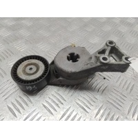 Механизм натяжения ремня, цепи Volkswagen New Beetle 1999 06A903315E