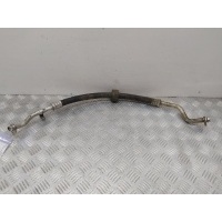 Трубка кондиционера Renault Logan (2013-2023) 2018 924804175R
