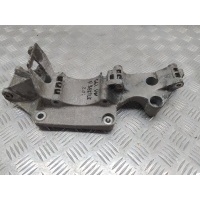 Кронштейн генератора Volkswagen New Beetle 1999 06A903141H