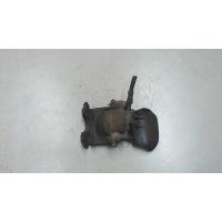 Суппорт перед. левая Volkswagen Golf 3 1991-1997 1995 1H0615123A
