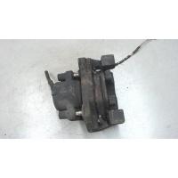 Суппорт перед. левая BMW 5 E39 1995-2003 2002 34111163385