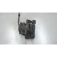 Суппорт перед. левая BMW 5 E39 1995-2003 2003 34111163385