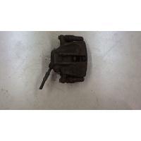 Суппорт перед. правая Volkswagen Golf 3 1991-1997 1996 1H0615124A