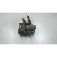 Суппорт зад. правая Volkswagen Sharan 2000-2010 2005 7M0615424