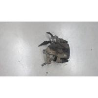 Суппорт зад. правая Volkswagen Sharan 2000-2010 2001 7M0615424