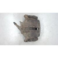 Суппорт перед. левая Ford Mondeo 3 2000-2007 2005 1500664