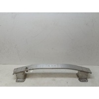 усилитель бампера Hyundai Santa Fe 4 2021-2022 64900S1510