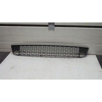 Решетка радиатора skoda октавия ii rs 1z0853677b