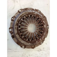 Корзина сцепления Renault Modus 2006 8200365663