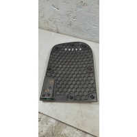 Сетка для динамика Audi A8 2007 4E0035406,,