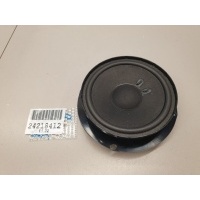 Динамик двери Skoda Octavia A5 1Z 2004-2013 5L0035411E