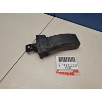 Ограничитель двери передней Skoda Roomster 2006-2015 5J0837249D