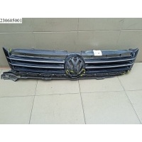 Решетка радиатора VAG Touran 2010- Volkswagen,Caddy III 2004-2015 Volkswagen 1T0853651BQPWF,1T0853651BQ,2K5853651,1T0853653L