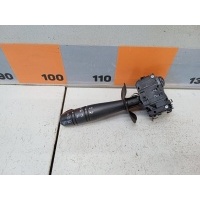 Переключатель поворотов подрулевой Nissan Almera G15 2016 255672231R