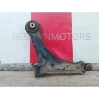 Рычаг передний Mercedes Benz Vito W638 2000 A6383300010