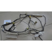 Проводка салона Nissan Navara D40 2004-2015 2008 240144X60B