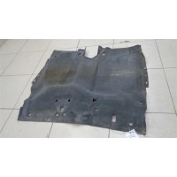 Покрытие напольное Nissan Navara D40 2004-2015 2008 749063X04A