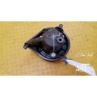 Моторчик печки Mercedes-Benz Sprinter (901-905)/Sprinter Classic (909) 1995-2018 2017 A0008303301