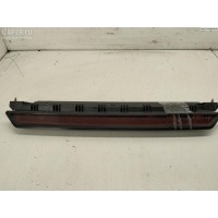 Фонарь стоп-сигнал Volkswagen Passat B5 1999 3B9945097A